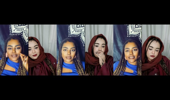 lina.hafez0's Stream - May 29, 2026, 10:06 AM
