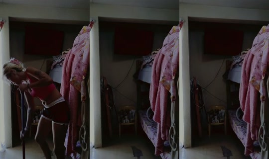 lina.shock's Stream - May 28, 2026, 5:58 PM