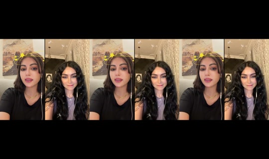 lina13209's Stream - May 29, 2026, 7:16 PM