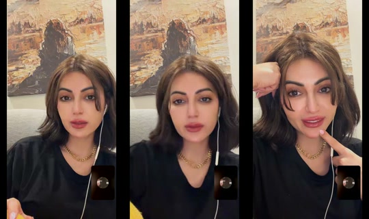 lina13209's Stream - May 29, 2026, 10:22 PM
