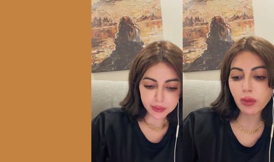 lina13209's Stream - May 29, 2026, 11:12 PM