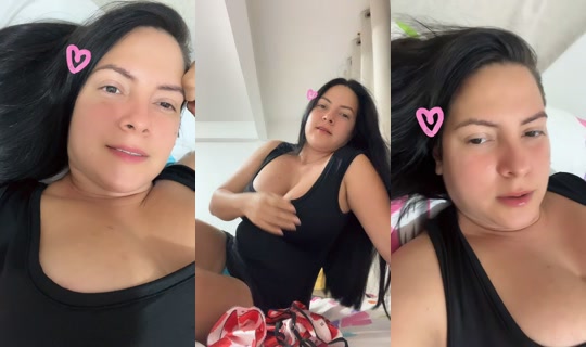 lindapaez126's Stream - May 23, 2026, 1:14 AM