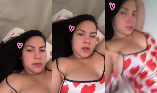 lindapaez126 Na-record noong May 23, 2026, 1:25 PM