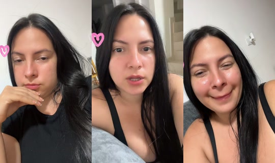 lindapaez126's Stream - May 24, 2026, 1:55 AM