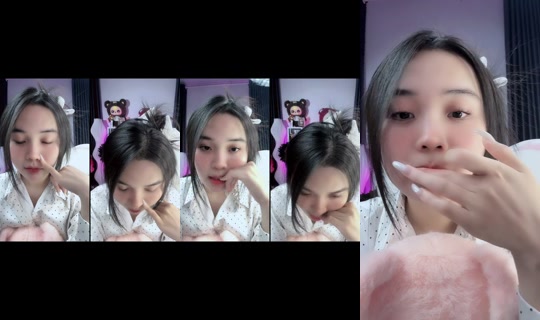 linn765_'s Stream - May 27, 2026, 10:09 PM