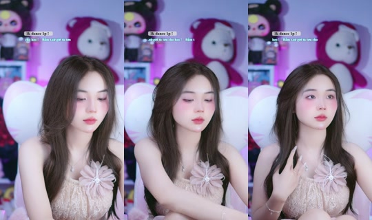 linn765_'s Stream - May 29, 2026, 6:25 PM