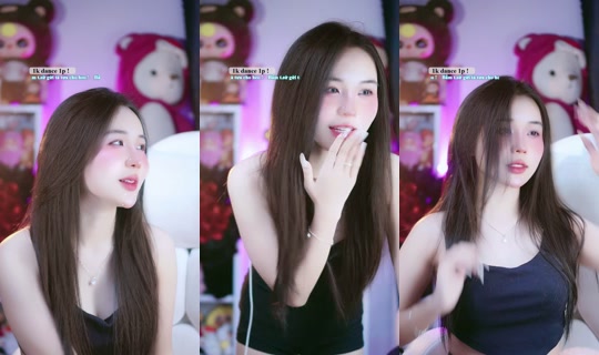 linn765_'s Stream - May 30, 2026, 3:38 PM