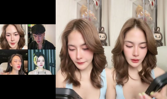 litarinlitaa's Stream - May 22, 2026, 3:58 PM