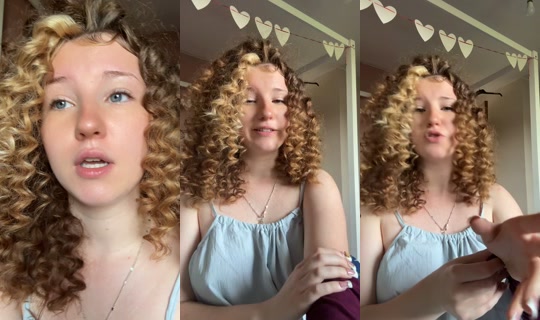 little_miss6125's Stream - May 25, 2026, 10:59 AM