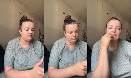 little_miss_mellyxo's Stream - May 30, 2026, 9:23 AM