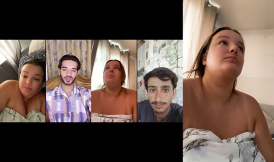 little_miss_mellyxo's Stream - Jul 1, 2026, 10:00 AM