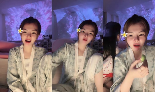 liuliu_987's Stream - May 25, 2026, 4:56 PM