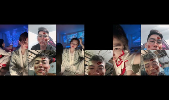 liuliu_987's Stream - May 25, 2026, 5:27 PM