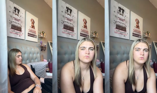 livatkins2.x's Stream - May 25, 2026, 11:57 AM