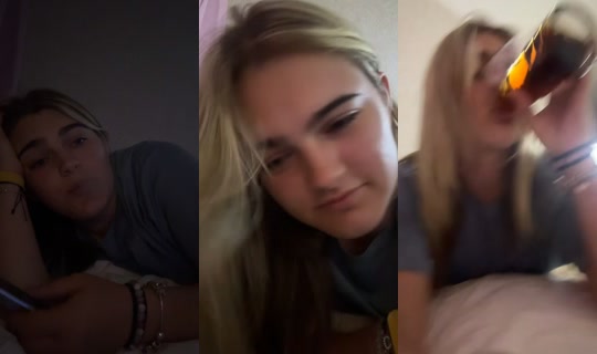 livatkins2.x's Stream - May 29, 2026, 9:54 PM