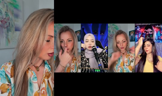 live_with_midi Na-record noong May 23, 2026, 11:49 AM