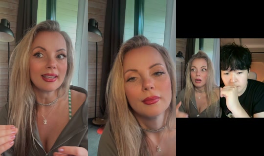 Stream ni live_with_midi - May 24, 2026, 3:42 PM