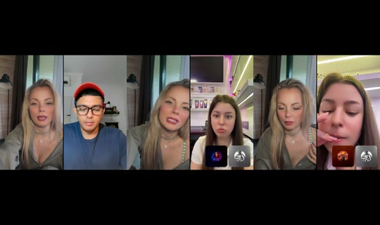 Stream ni live_with_midi - May 24, 2026, 4:32 PM