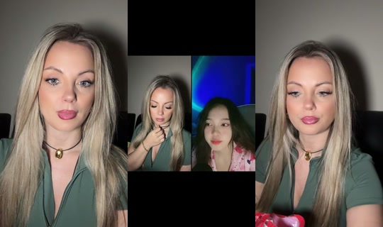 live_with_midi's Stream - May 30, 2026, 7:33 PM