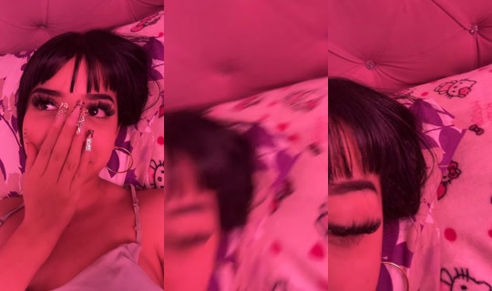 livessws's Stream - May 23, 2026, 5:30 PM