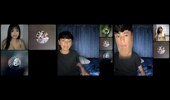 livessws's Stream - May 24, 2026, 6:43 AM