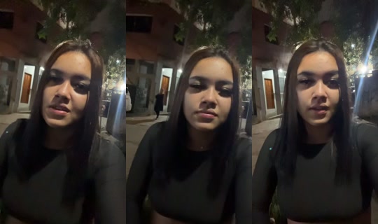 liviaabarbosaa__'s Stream - May 31, 2026, 3:00 AM