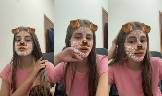 livya__rdgs's Stream - May 29, 2026, 1:54 AM