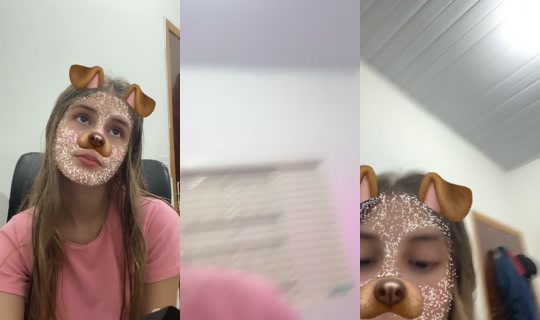 livya__rdgs's Stream - May 29, 2026, 2:12 AM