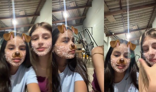 livya__rdgs's Stream - May 30, 2026, 11:47 PM
