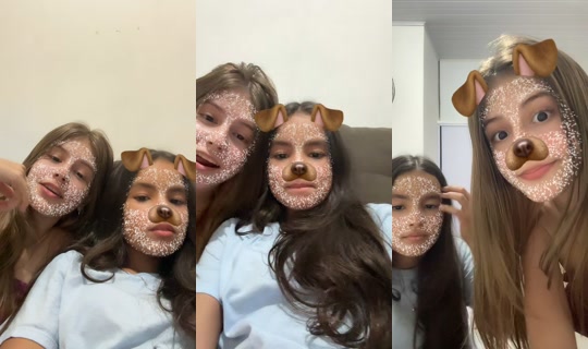 livya__rdgs's Stream - May 31, 2026, 1:33 AM
