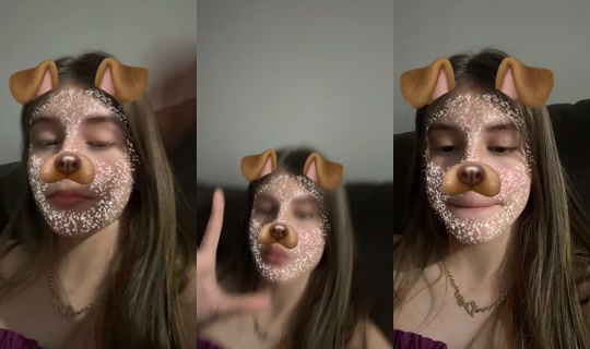 livya__rdgs's Stream - May 31, 2026, 3:01 AM