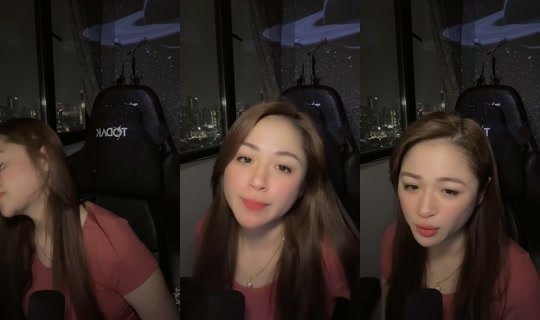 liyanalolly93's Stream - May 23, 2026, 1:16 PM