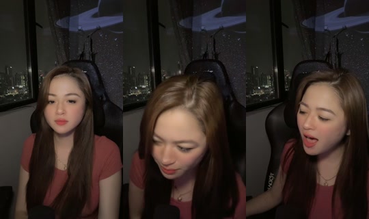 liyanalolly93's Stream - May 23, 2026, 1:32 PM