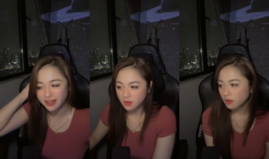 liyanalolly93 Na-record noong May 23, 2026, 2:02 PM
