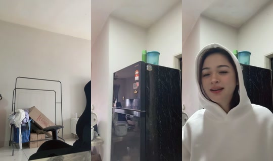 liyanalolly93's Stream - May 24, 2026, 4:57 AM
