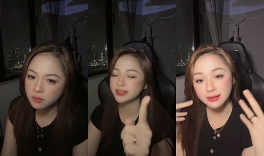 liyanalolly93's Stream - May 24, 2026, 1:10 PM