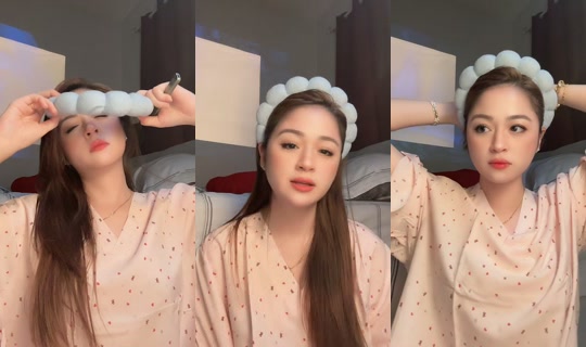 liyanalolly93's Stream - May 24, 2026, 2:07 PM