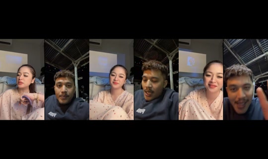liyanalolly93's Stream - May 24, 2026, 5:44 PM