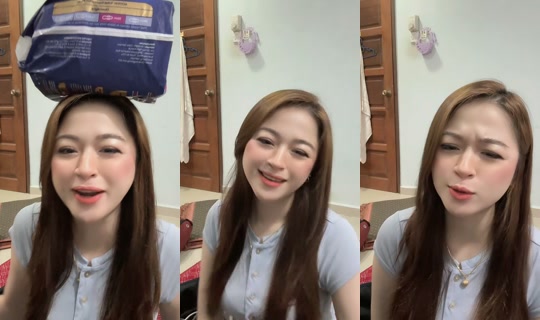 liyanalolly93's Stream - May 30, 2026, 12:01 PM