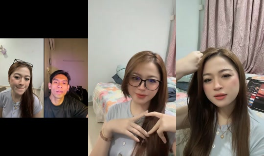 liyanalolly93's Stream - May 30, 2026, 12:51 PM