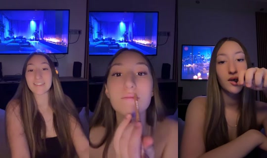 lizaa.plr's Stream - May 22, 2026, 5:19 PM