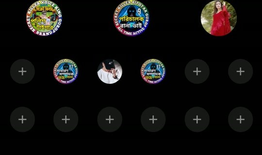 lizaliza4852's Stream - Jun 28, 2026, 5:22 PM