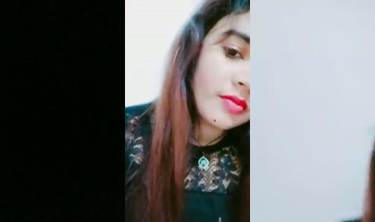 lizaliza4852's Stream - Jun 28, 2026, 8:11 PM