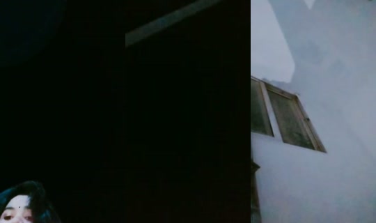 lizaliza4852's Stream - Jun 29, 2026, 6:52 PM