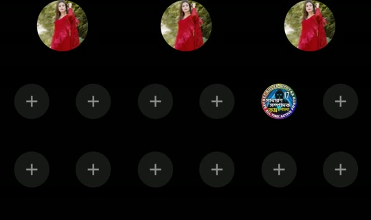 lizaliza4852's Stream - Jun 30, 2026, 3:27 PM
