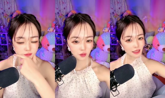lizurisa's Stream - May 23, 2026, 11:53 AM