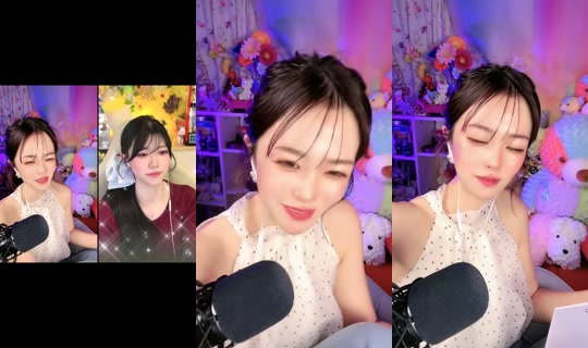 lizurisa's Stream - May 23, 2026, 12:44 PM