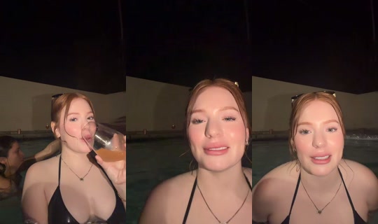 ll000214's Stream - May 25, 2026, 3:41 AM