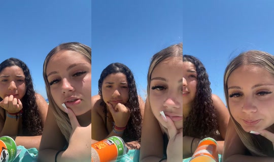 llauracgomess's Stream - May 30, 2026, 11:48 AM