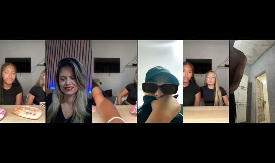 llauracgomess's Stream - Jul 1, 2026, 12:02 AM